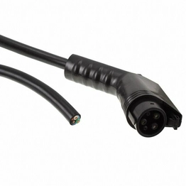 2267221-2 TE Connectivity
