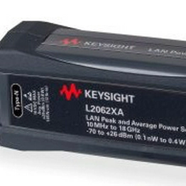L2062XA KEYSIGHT