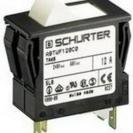 TA45-ABDBL050C0 SCHURTER