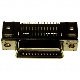 555139-2 TE Connectivity