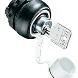 05-0003-001201 BARTEC