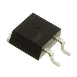 STMicroelectronics ACST1210-7G image