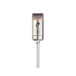 SA4104 ifm electronic