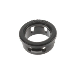 22MP01040W ESSENTRA