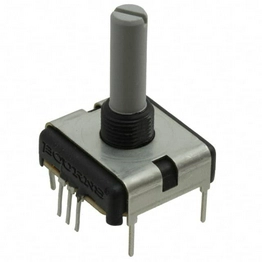PCW1D-R24-BAB103L BOURNS