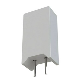WVM10JB20R0 Stackpole Electronics