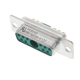 1727040012 molex