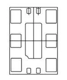 83PN187DKILF Renesas Electronics