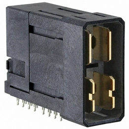 2169869-4 TE Connectivity