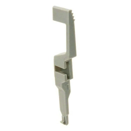 09 02 000 9902 HARTING