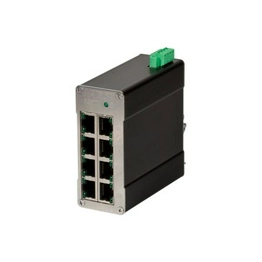RED LION 108TX-MDR image