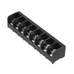 6PCV-08-006 TE Connectivity