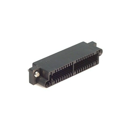 QR/P4-40S-C(01) Hirose Electric