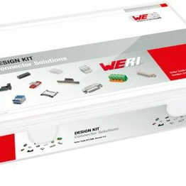 WURTH 612690 image