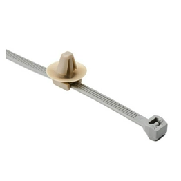 156-00456 HellermannTyton