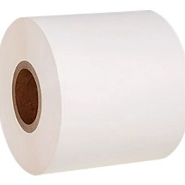 556-00137 TTRW 60MM-PET-WH HellermannTyton