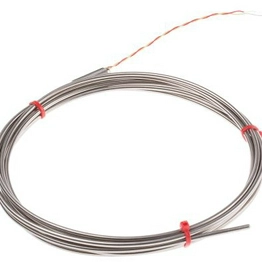 RS 8471107 image