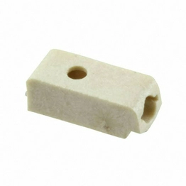 NQ0141100000G Amphenol