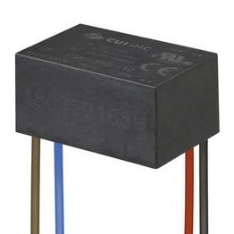 PSK-S5B-15-L CUI INC