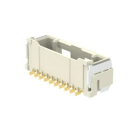 213225-1070 molex