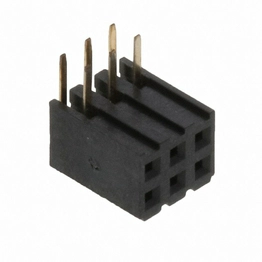 2RS2R-06-G ADAM TECH