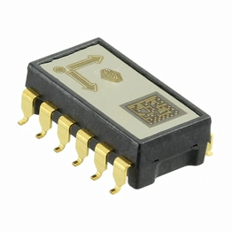 SCA1000-N1000070-PCB Murata Manufacturing