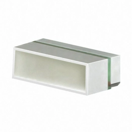 ROHM MSL0601RGBU1 image