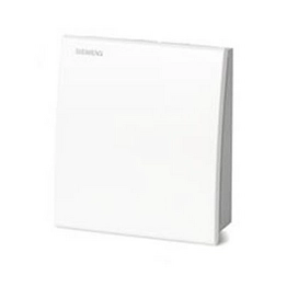 S55720-S121 SIEMENS
