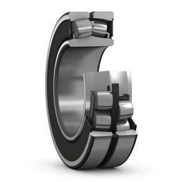 3210 A-2Z/C3MT33 SKF