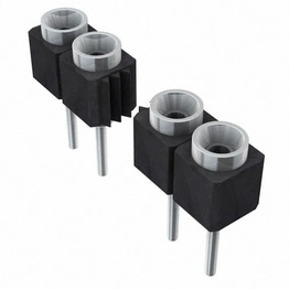 SS-107-TT-2-N samtec