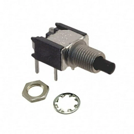 1825098-2 TE Connectivity