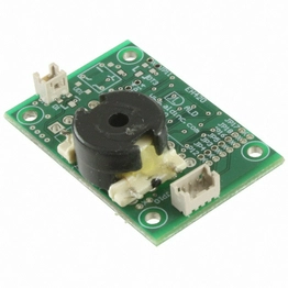EH4295 Advanced Linear Devices