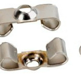 CONEC Elektronische Bauelemente 160X00470A image