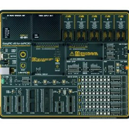 MIKROE-4511 Brand-Rex