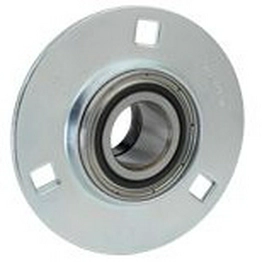 NSK SLFE30 image