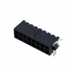 1-794625-6 TE Connectivity