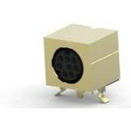 1658998-1 TE Connectivity