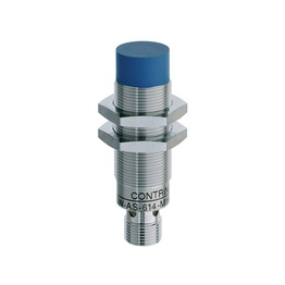 1202530253 molex