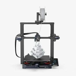 ENDER-3 S1 PLUS Creality