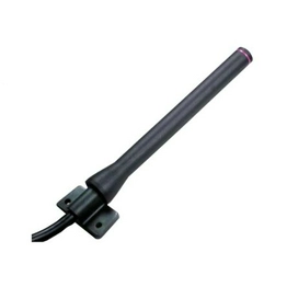 L9000077-01 TE Connectivity