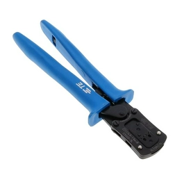 2255149-1 TE Connectivity