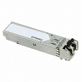 FTLF8519P3BTL Coherent Inc