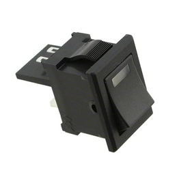JWS11RAAF NKK Switches