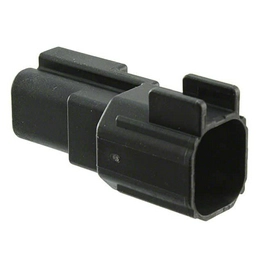346750003 molex