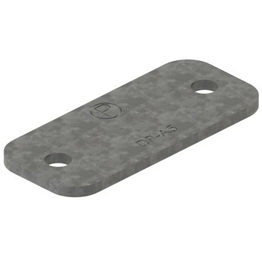 DPA7X Parker Hannifin
