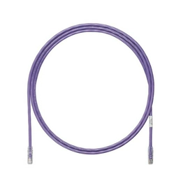 UTP6A6VL PANDUIT