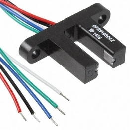 OPB916BOCZ TT Electronics