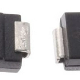 Vishay Intertechnology MURS160-E3/52T image
