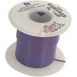 Alpha Wire 1856 VI005 image