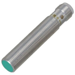 NBN12-18GM30-E2-V1 PEPPERL+FUCHS